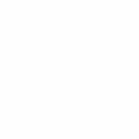 Del Piero Taxi